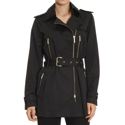 buy michael kors jacket|michael kors jackets outlet.